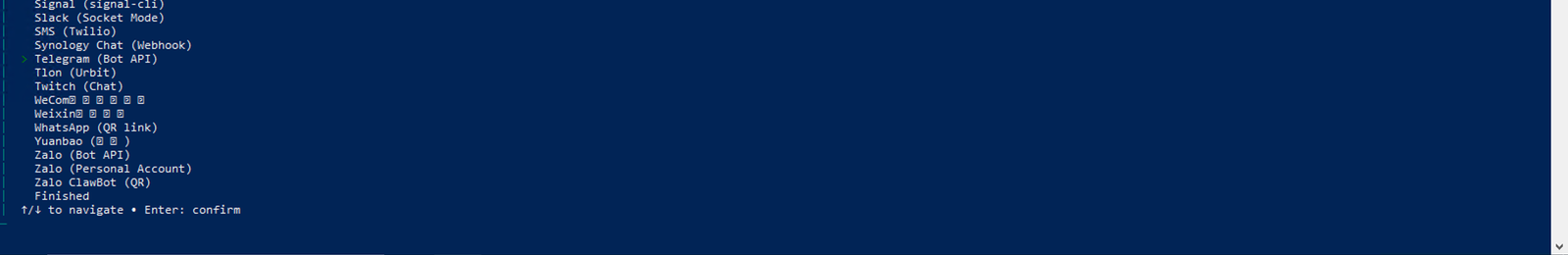 Thông báo Windows Security: Virus and threat protection, Threats found, Microsoft Defender Antivirus found threats